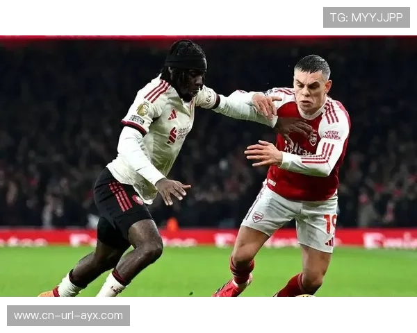 英超：阿森纳0-0战平利物浦，争冠格局保持微妙
