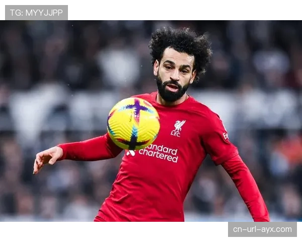 萨拉赫经纪人抵达巴黎，引发对其未来去向的新一轮猜测