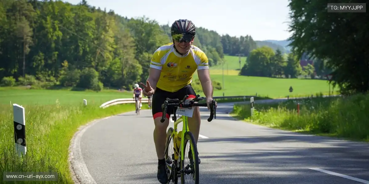 📱赛事预约功能上线，不再错过任何史诗一战！🔥